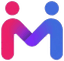 mingle