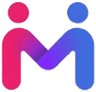 mingle